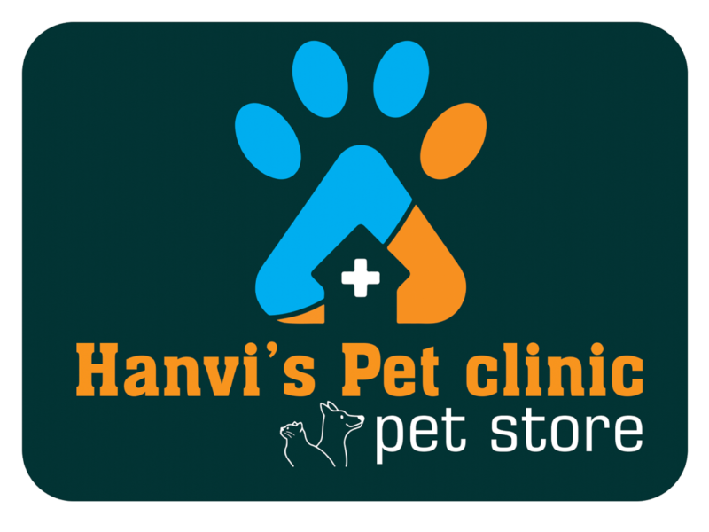 Hanvis Pet Clinic