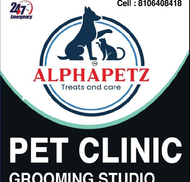 Alphapetz
